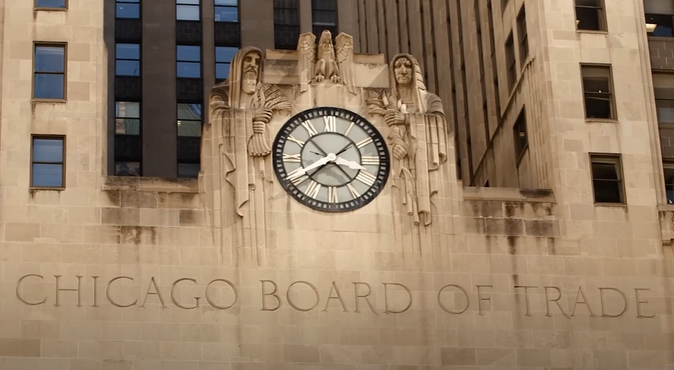 Upoznajte mesto gde su nastajali milioni: Čikago otvorio muzej posvećen trgovini i moći