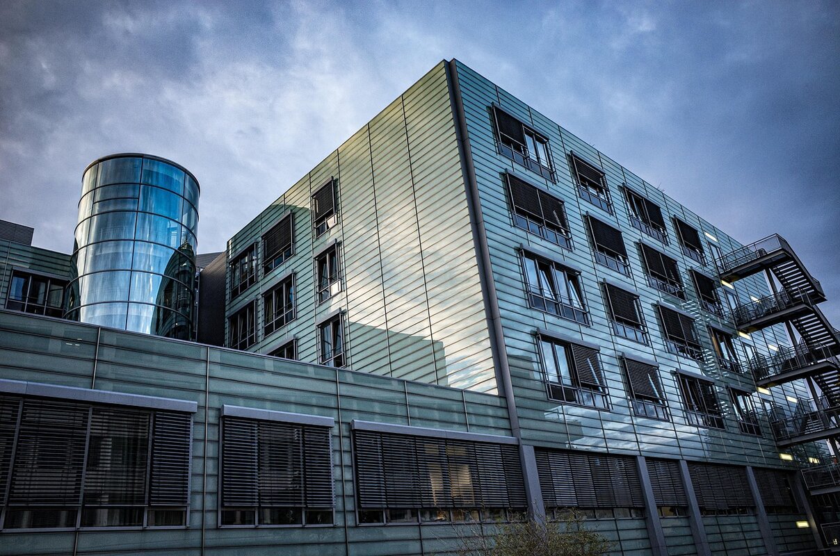 Najveća epidemija malih boginja u SAD od 1992. godine