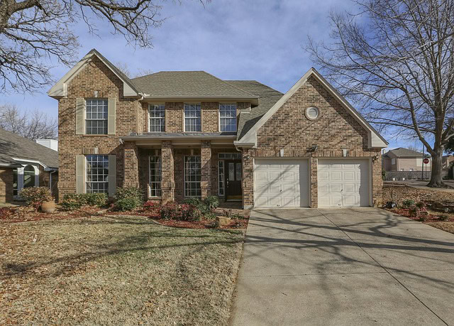 Šok za 1.5 miliona vlasnika kuća u Ilinoisu: Osiguranje poskupljuje i do 40%, a State Farm ćuti