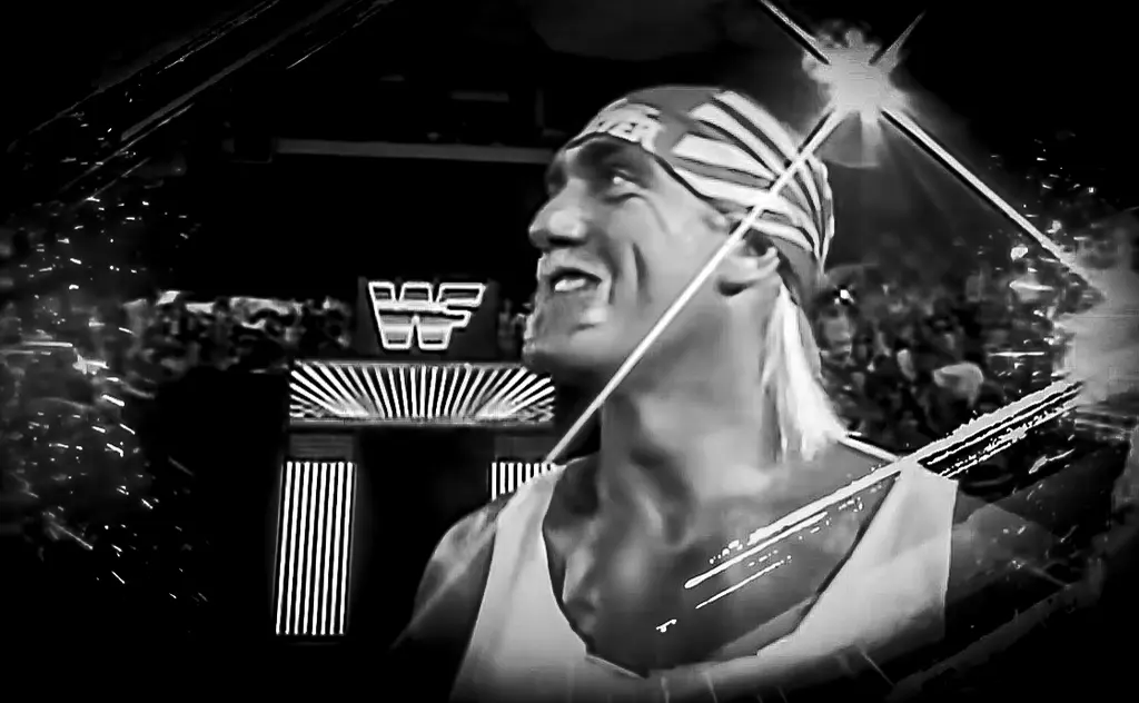 Preminuo Hulk Hogan: Otišla je ikona američkog rvanja i pop kulture