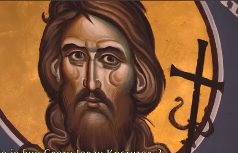 Ivanjdan – Dan kada se beru lekovite trave i pletu venci