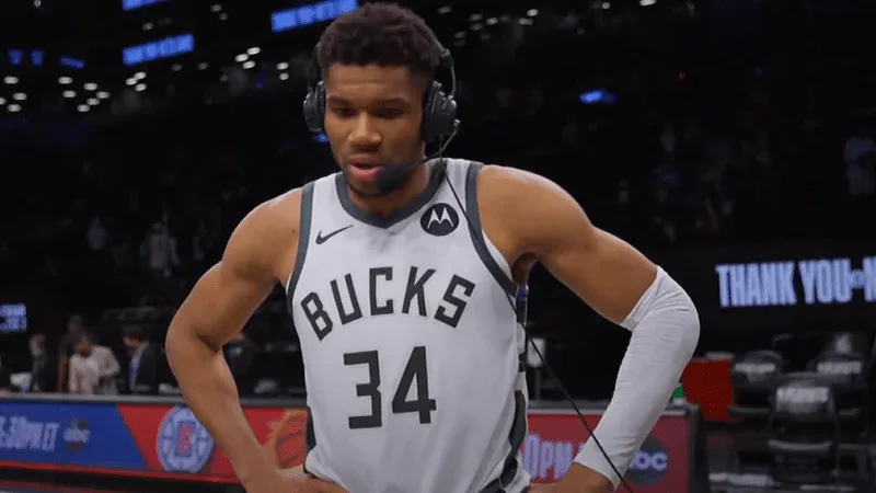 Janis ne čeka leto: Počela misija osvajanja Evrobasketa!