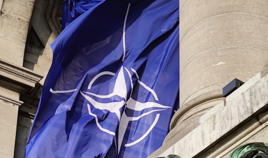 Novi komandant NATO-a za Evropu: Ko je general Grinkevič koji preuzima ključnu funkciju?