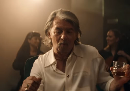 Magnifico novom pesmom: "Korak po korak" najavljuje novi album (VIDEO)