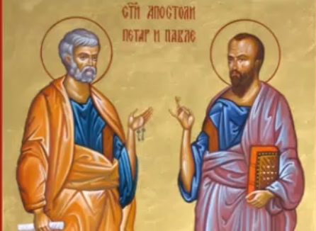 Petrovdan: Običaji koji se vezuju za današnji praznik