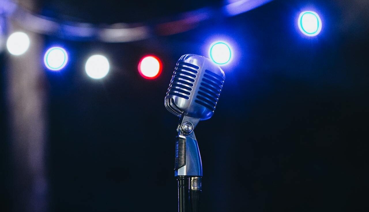 Pet novih komičarskih klubova osvežavaju scenu Čikaga