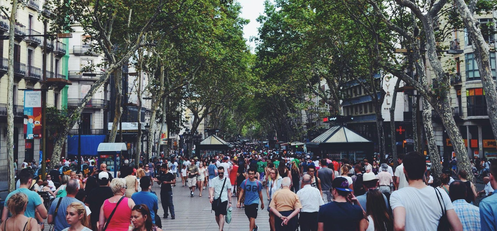 Negativan prirodni priraštaj u Srbiji: Skoro 38.000 više umrlih nego rođenih u prošloj godini