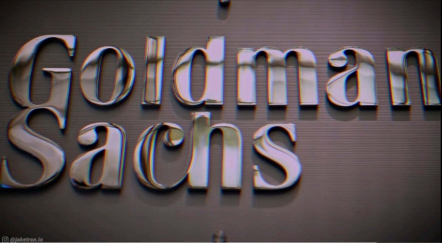 Goldman Sachs: Trump-ova osnovna carina bi mogla da poraste na 15 odsto, preti rast inflacije