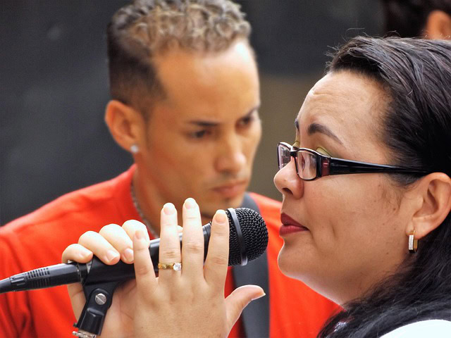 Matematičari odlučili: Ovo je najbolja karaoke pesma svih vremena (VIDEO)