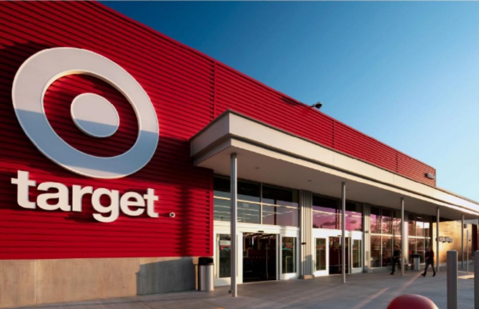 Leto popusta: Amazon, Target i Walmart najavili velike letnje rasprodaje u julu