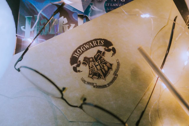 Zabranjena šuma stiže u Ilinois: Magični svet Harry Potter-a osvaja predgrađa Čikaga