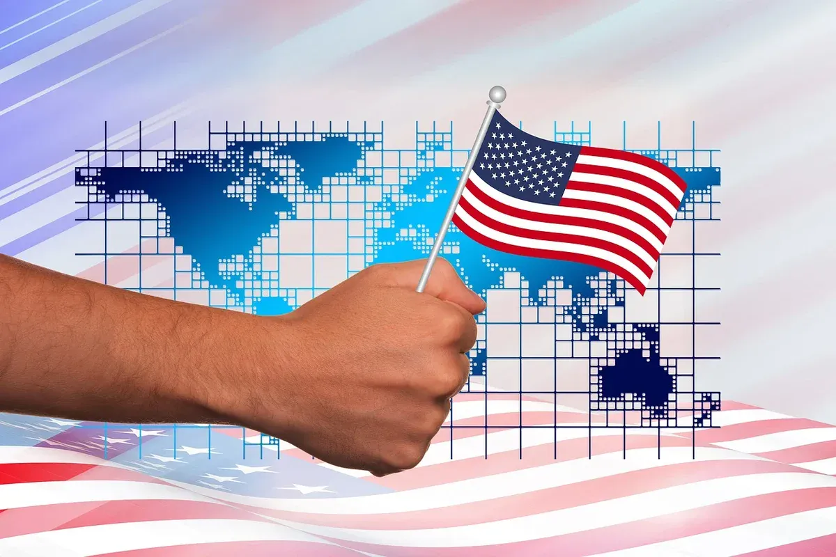 Svet se uplašio Trumpa: Amerika od carina dobila pravo bogatstvo, a samo dve zemlje su uzvratile kontramerama