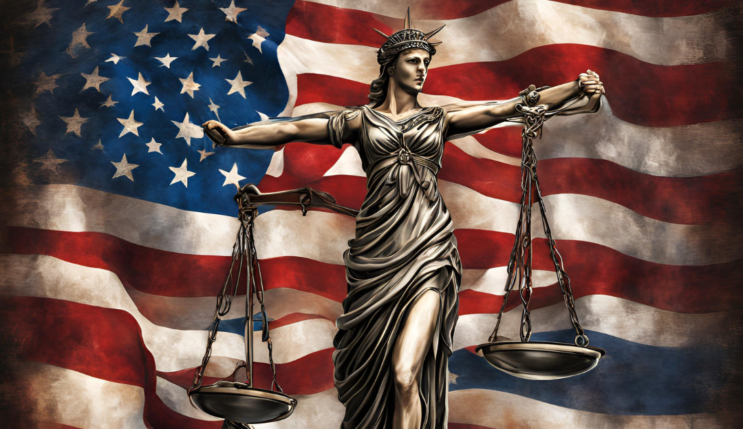 Illinois i još 23 države tuže Trump-ovu administraciju zbog obustave $6 milijardi za obrazovanje