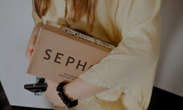 Nova Sephora stiže u Lincoln Park: Datum otvaranja i sve što treba da znate