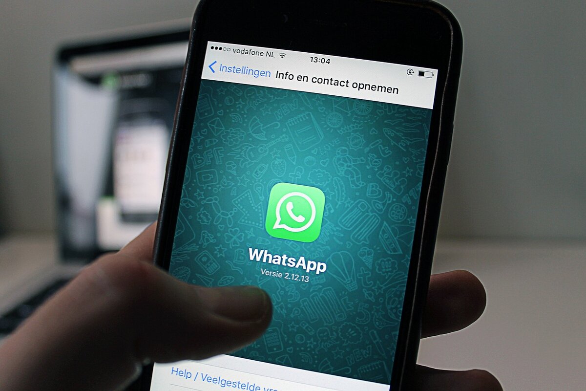 WhatsApp je dobio novo poboljšanje