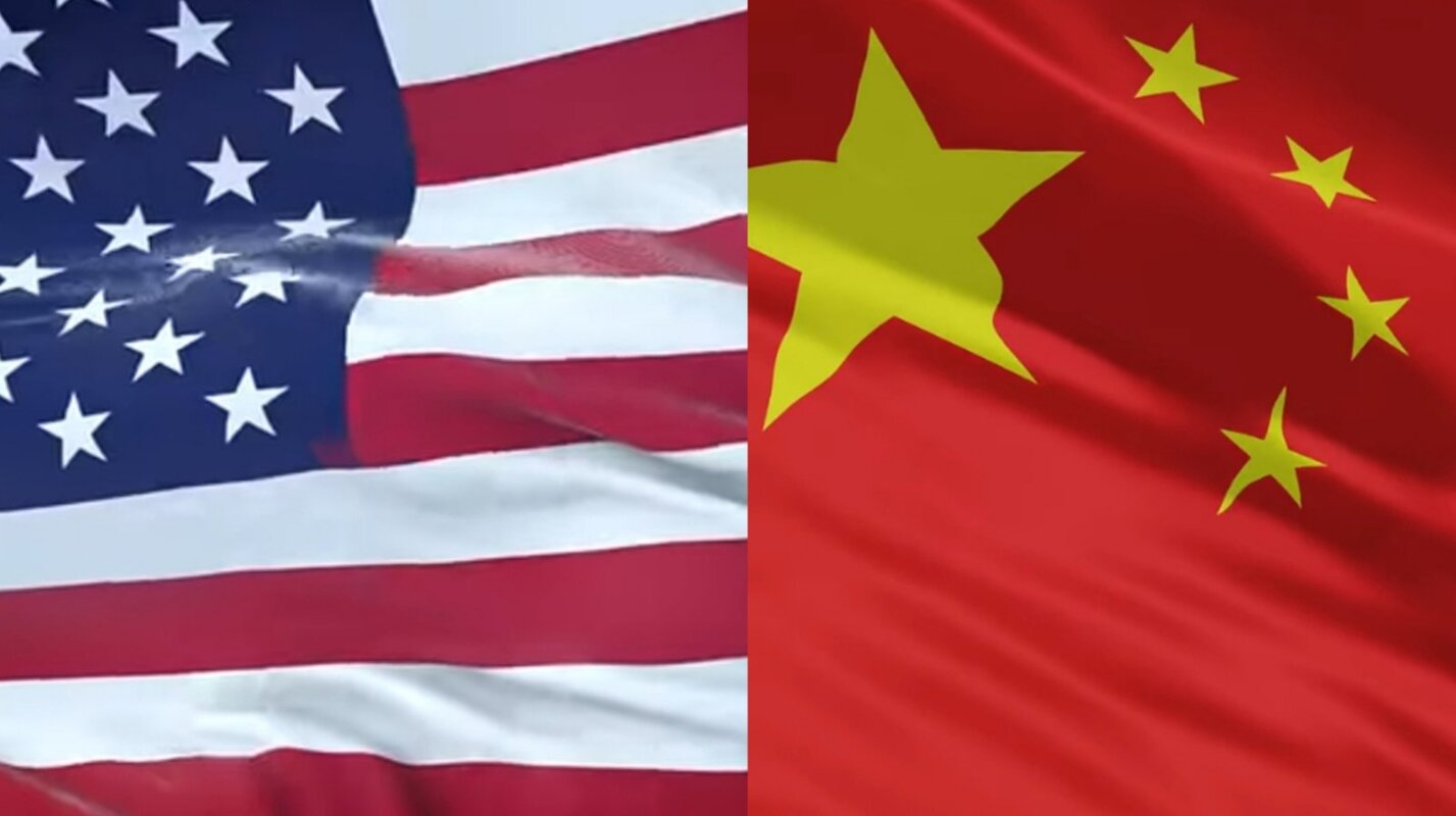 Kina i SAD možda produže pauzu na carine za još 90 dana