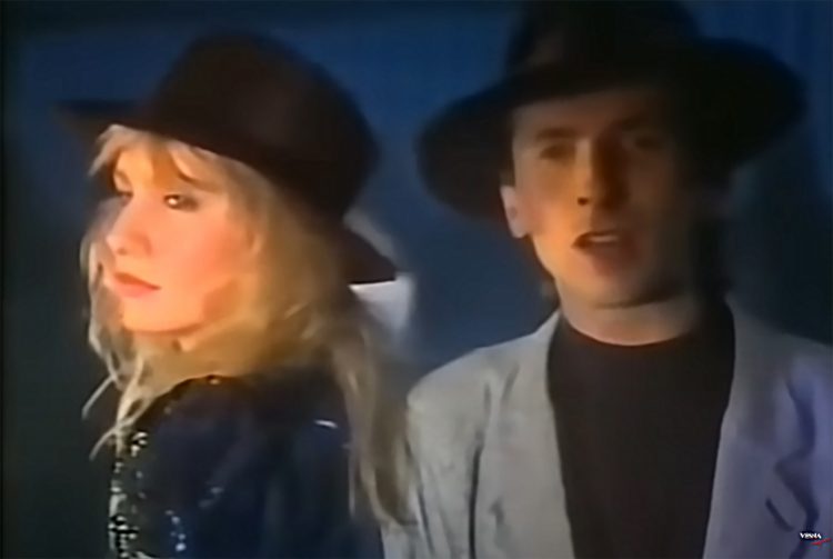 Najveći hit osamdesetih je i danas glavni na veseljima, a nastao je sasvim slučajno