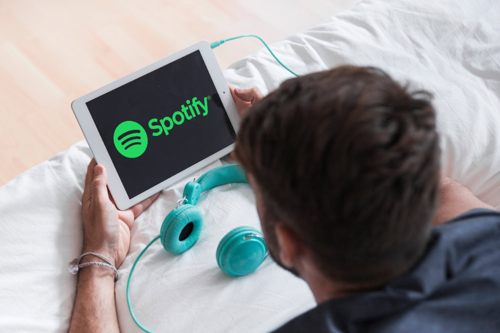 Spotify diže cene od septembra – evo koliko ćete plaćati i zašto se to dešava