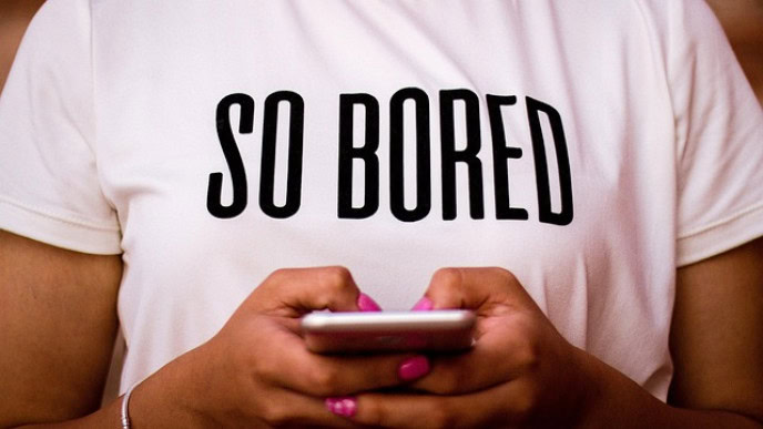 Mobilna aplikacija ChatGPT zaradila dve milijarde dolara