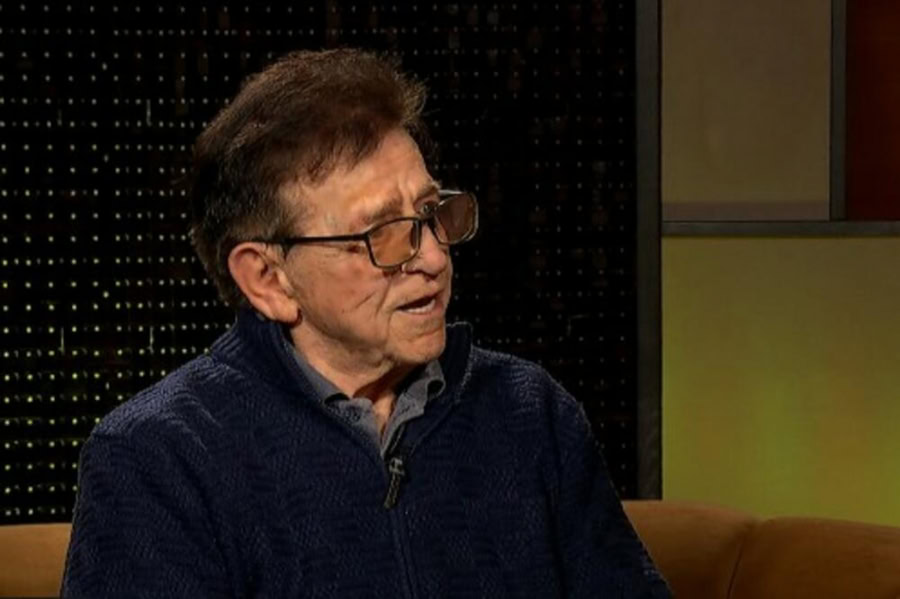 Saša je bio iskompleksiran, iskoristio je ljude za pare: Zahar neočekivano o pokojnom Popoviću