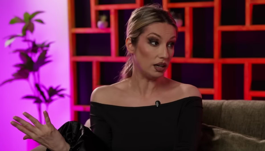 Plakala sam mesec dana: Rada Manojlović ne može da prežali hit koji nije snimila