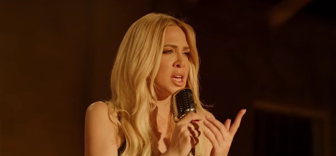 Trudna Milica Todorović sprema tajno venčanje: Evo kada će izgovoriti sudbonosno „da“