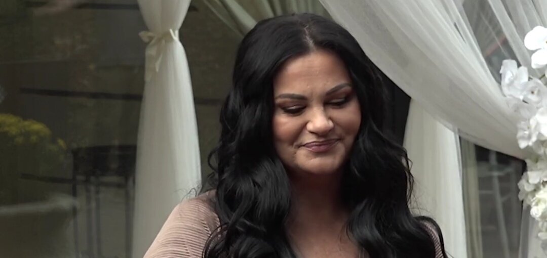 Ova pevačica sada ima milione, a malo ko zna da je bila profesorka