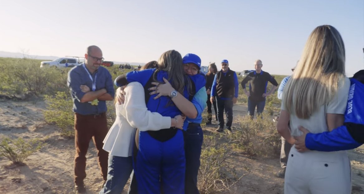 Srpski zet dobio sertifikat za zastavu Srbije u svemiru: Kako je izgledao Erdemov let