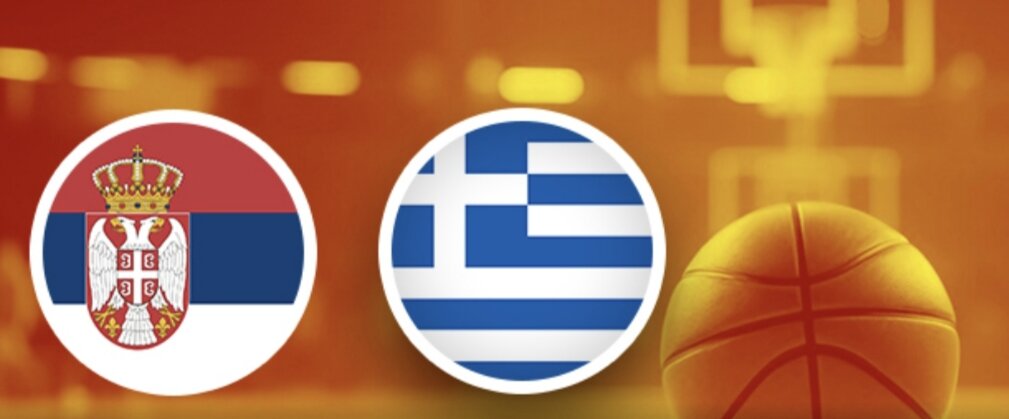 Nadmoć Jokića na Kipru, Srbija sigurna protiv Grčke