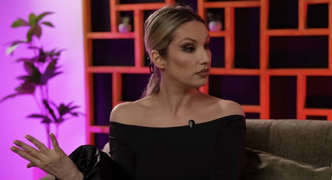 On na jahti, a ja pod šatrom: Radu Manojlović iskulirao Milan Stanković