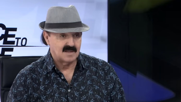 Kako je propao privatni biznis Harisa Džinovića u Parizu