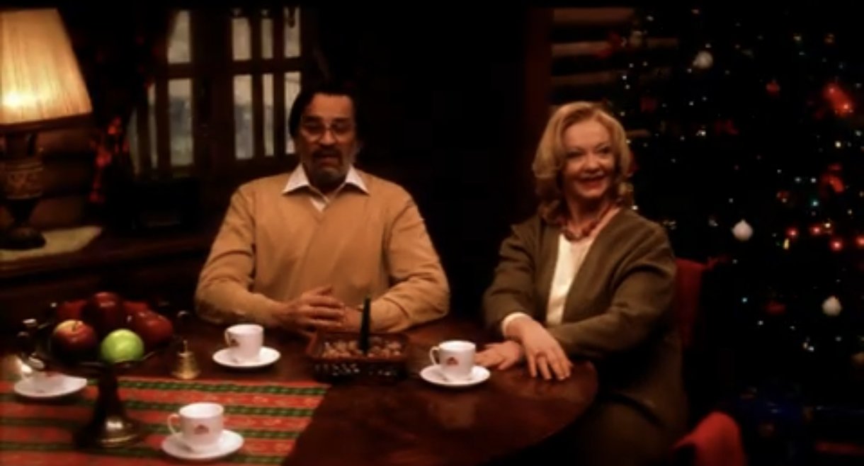 Kako je Dragan Nikolić govorio o tajni uspešnog braka sa Milenom Dravić