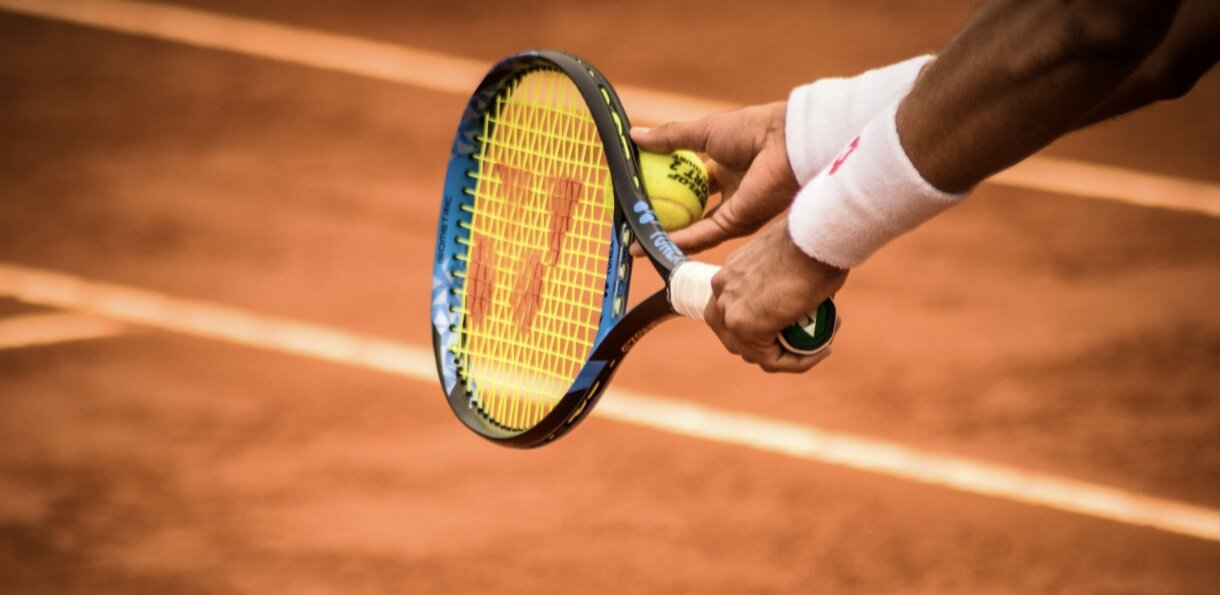 Đoković i Danilovićeva protiv Medvedeva i Andrejeve na startu US opena