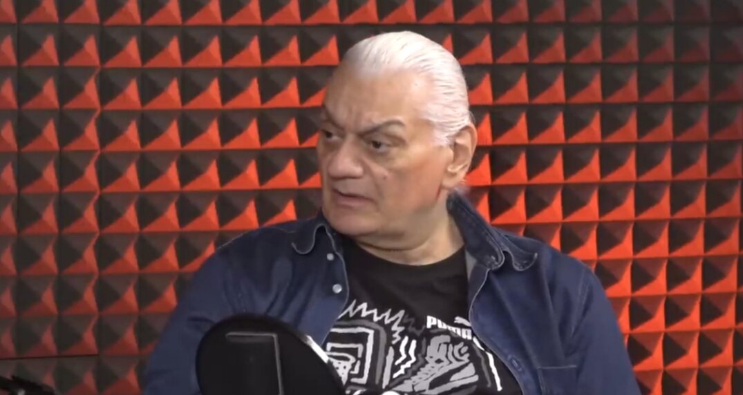 Nastavak filma o Džeju ne bi bio lep za gledanje: Futa se oglasio nakon Adilovih napada