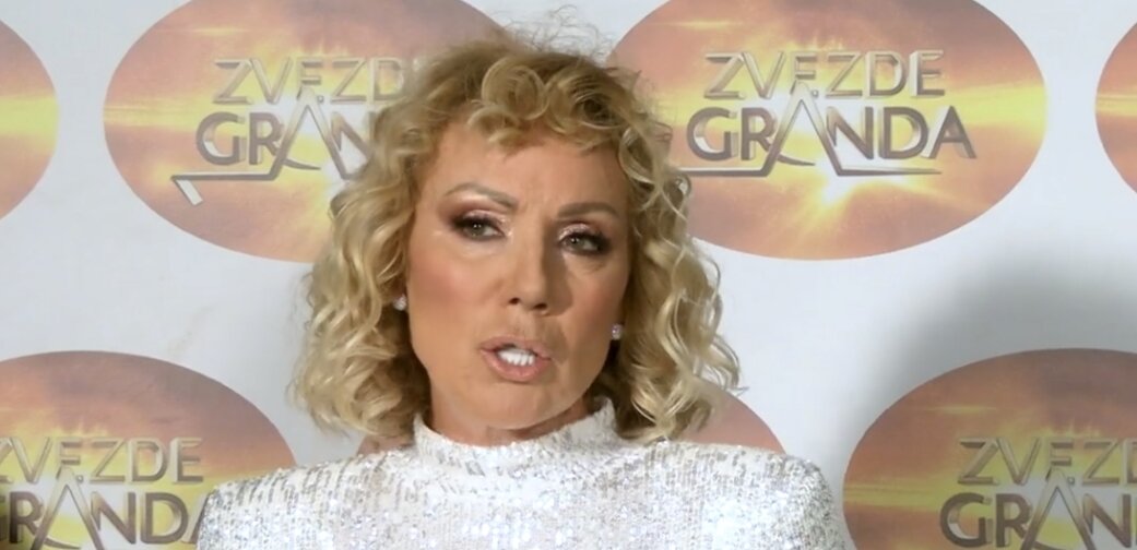 Svi su mislili da se zovu Stefan i Viktor: Ovo su prava imena Breninih sinova