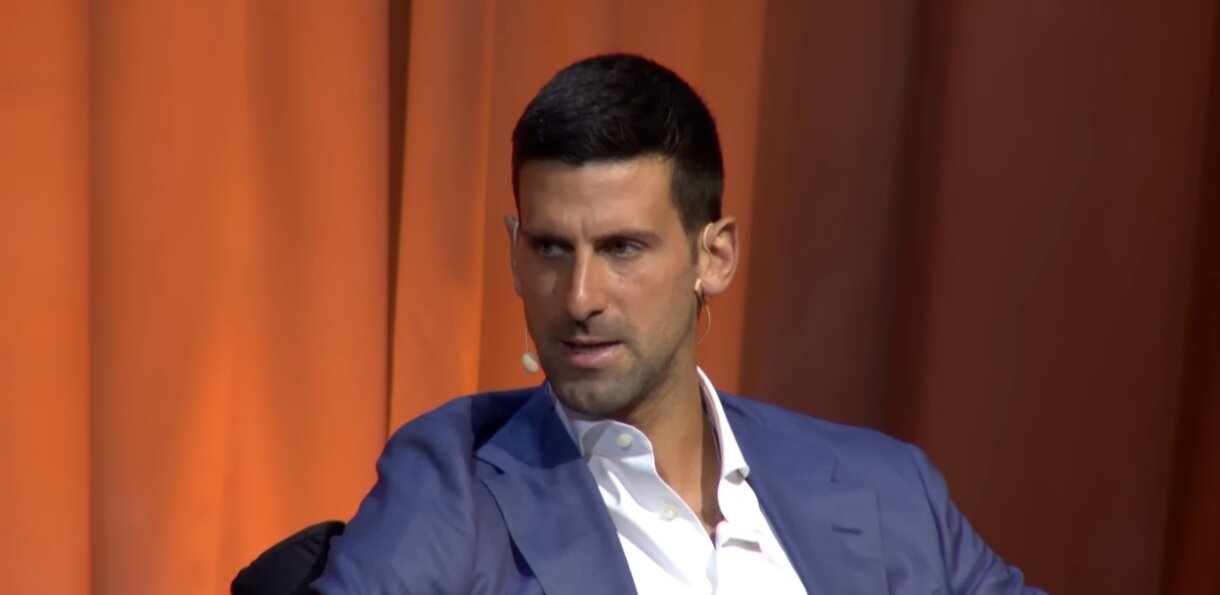 Novak saznao protivnike na US Openu, čeka ga pakao na putu do titule