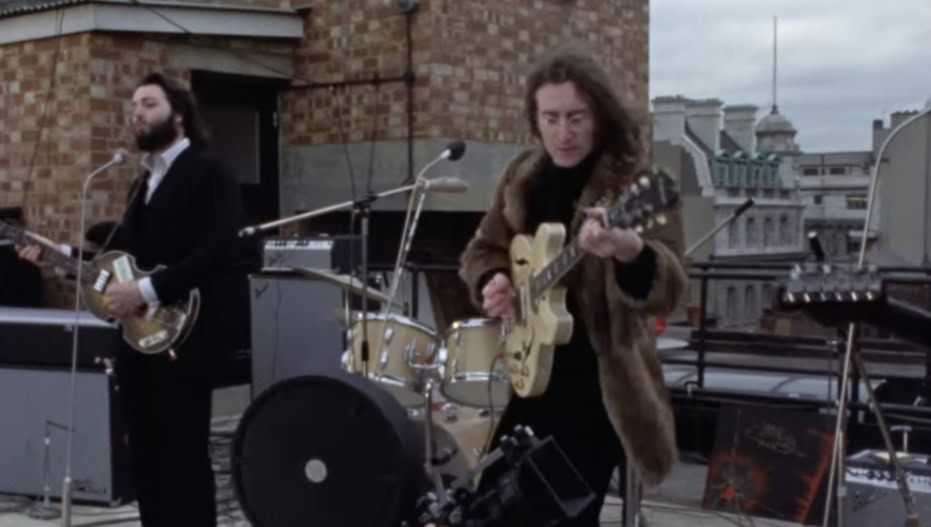 Do sada neobjavljene pesme Bitlsa biće deo nove kolekcije "Antologija 4"