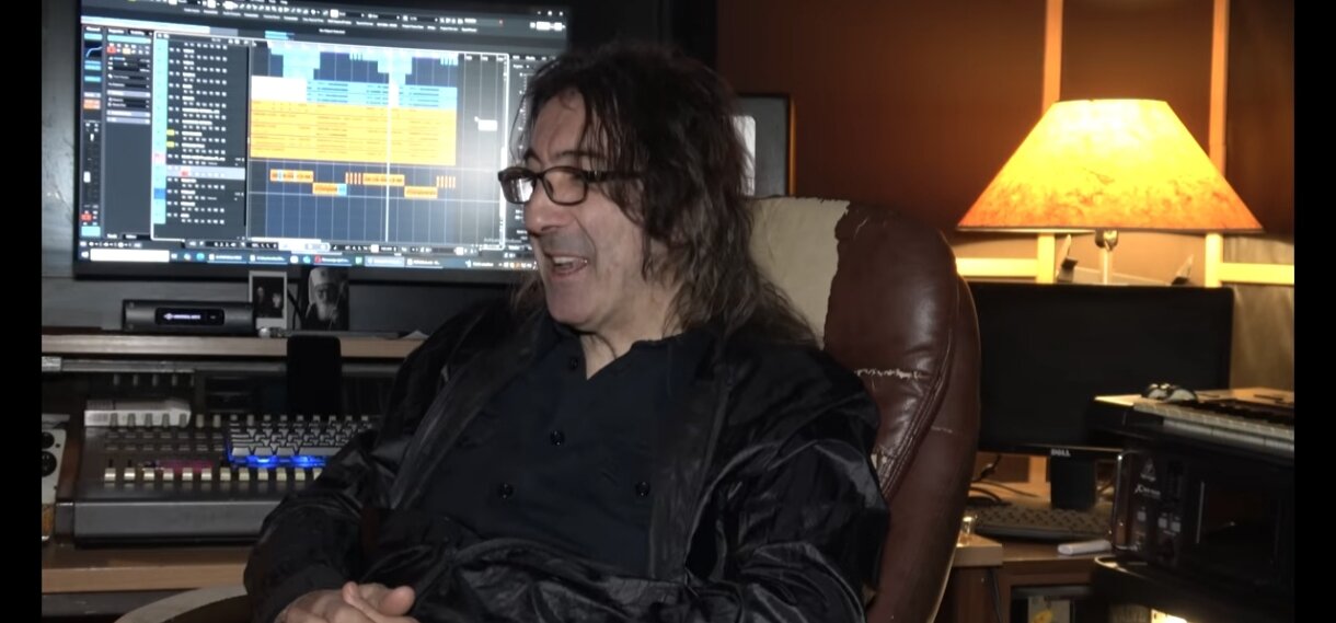 Ana Nikolić: Rale je varao Olju Bajrami sa mnom, ovo će ga skupo koštatiti