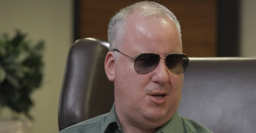 Saša Matić sprema veliko slavlje za 200 gostiju: Ovo su detalji