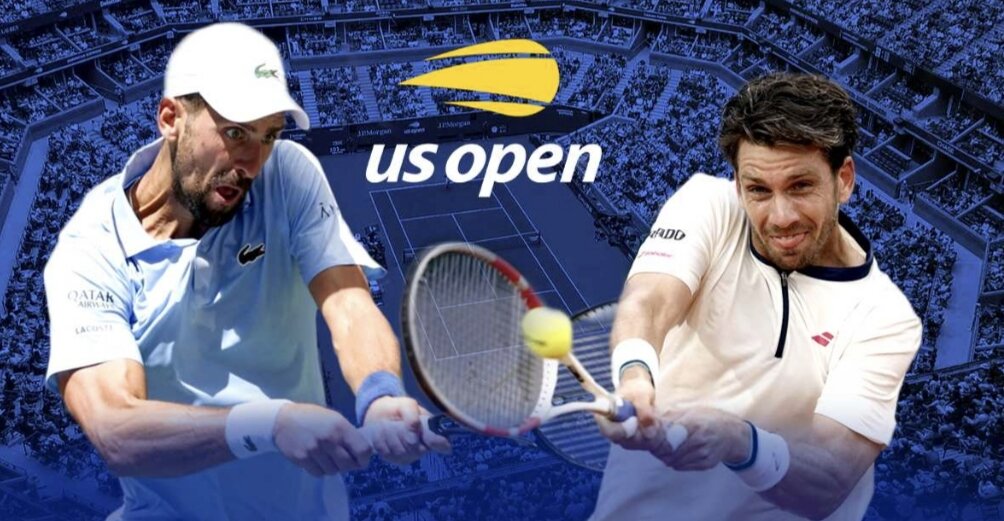 Đoković u osmini finala US opena, čeka ga Štruf