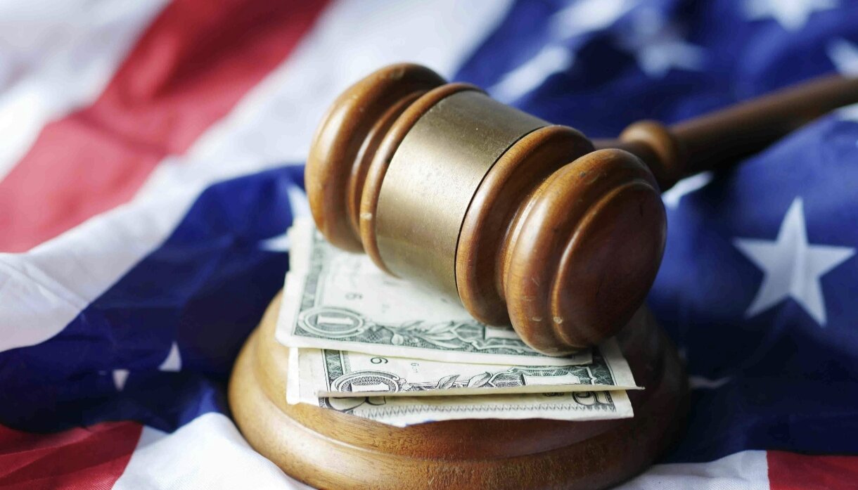 Apelacioni sud presudio da su Trumpove globalne carine nezakonite