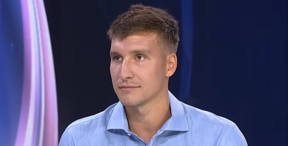 Šok za Srbiju, kraj Evropskog prvenstva za Bogdana Bogdanovića