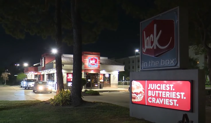 Jack in the Box širi prisustvo u Čikagu: Tri nove lokacije otvaraju se ovog avgusta
