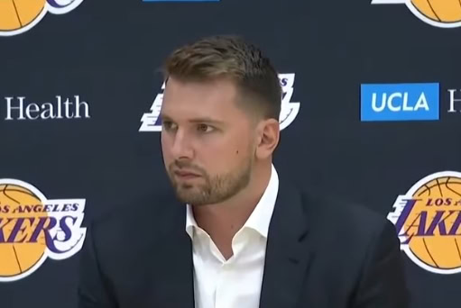 Bogdan Bogdanović: Luka Dončić može da ubaci 60 poena na EuroBasketu 2025!