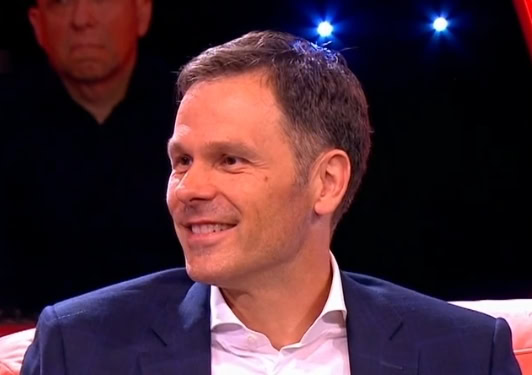 Mali: Marže u najvećim trgovinskim lancima biće ograničene na 20 odsto