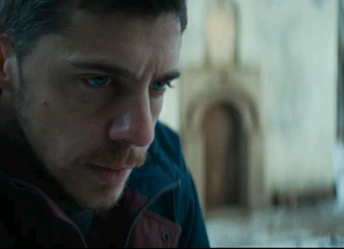 Svetska premijera filma "Oče naš" na Međunarodnom festivalu u Torontu