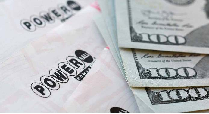 Powerball dostiže neverovatnih $643 miliona – srećni brojevi i šanse za dobitak