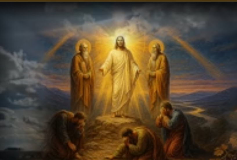 Slavimo Preobraženje, dan kada je trpeza posna i kada se blagosilja grožđe