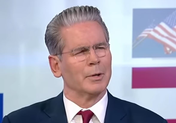 Teška optužba Vašingtona: Kinezi ubili 200.000 Amerikanaca u 2024. godini