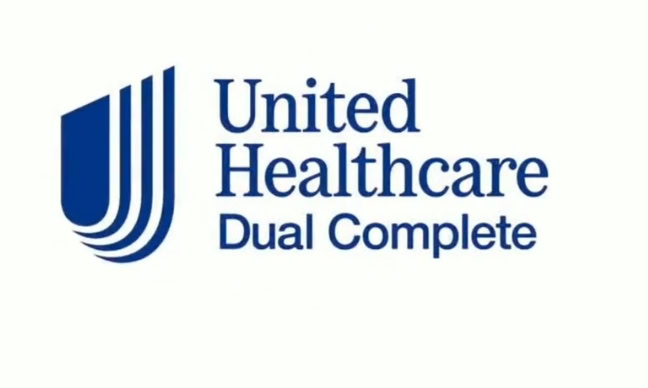 UnitedHealthcare ukida planove za 600.000 penzionera – velike promene Medicare Advantage od 2026.